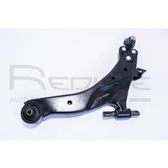 Triangle ou bras de suspension (train avant) RED-LINE OEM 545013a200