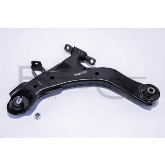 Triangle ou bras de suspension (train avant) RED-LINE OEM 545002D002 Triangle ou bras de suspension (train avant) RED-LINE OEM 545002D002