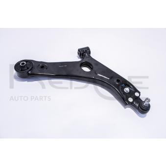 Triangle ou bras de suspension (train avant) RED-LINE OEM 545012Y001