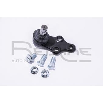 Rotule de suspension RED-LINE OEM 545303S000 Rotule de suspension RED-LINE OEM 545303S000