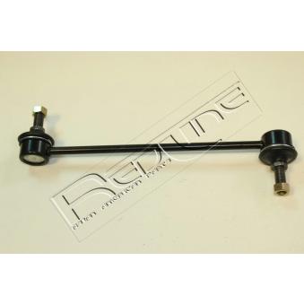 Entretoise/tige, stabilisateur RED-LINE OEM 95947829