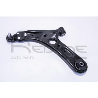 Triangle ou bras de suspension (train avant) RED-LINE OEM 54500A6200