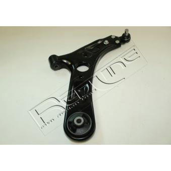 Triangle ou bras de suspension (train avant) RED-LINE OEM 54501A6200 Triangle ou bras de suspension (train avant) RED-LINE OEM 54501A6200