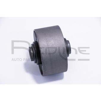 Silent bloc de l'essieu / berceau RED-LINE [40HY156]