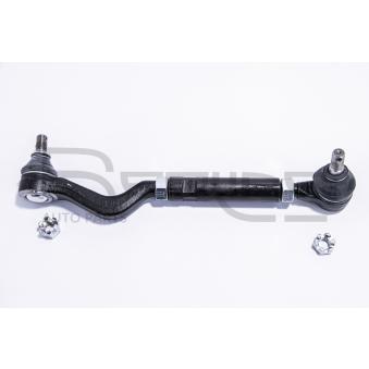 Barre de direction RED-LINE OEM 56850H1011