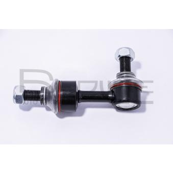 Entretoise/tige, stabilisateur RED-LINE OEM 555403R000
