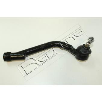 Rotule de barre de connexion avant droit RED-LINE OEM 568202W550