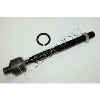 Rotule de direction intérieure, barre de connexion RED-LINE OEM 56540A6000 Rotule de direction intérieure, barre de connexion RED-LINE OEM 56540A6000