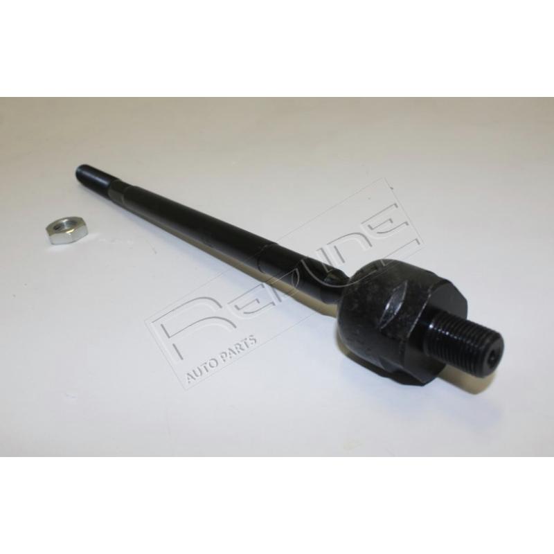 Rotule de direction intérieure, barre de connexion RED-LINE 40HY178 - Visuel 1