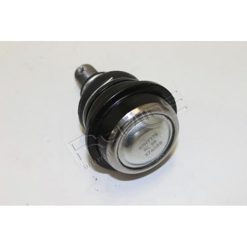 Rotule de suspension RED-LINE 40HY179 - Visuel 1