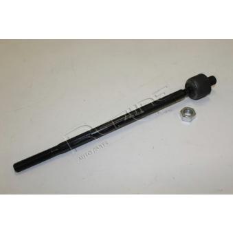 Rotule de direction intérieure, barre de connexion RED-LINE OEM 577242D000