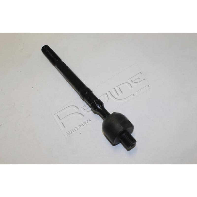 Rotule de direction intérieure, barre de connexion RED-LINE 40HY181 - Visuel 1