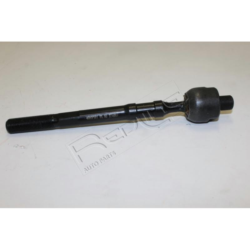 Rotule de direction intérieure, barre de connexion RED-LINE 40HY181 - Visuel 2