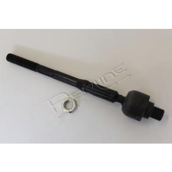 Rotule de direction intérieure, barre de connexion avant gauche RED-LINE OEM 577244H000
