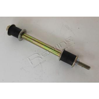 Stabilisateur, chassis RED-LINE [40HY193]