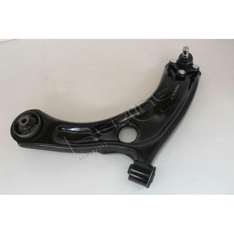 Triangle ou bras de suspension (train avant) RED-LINE 40HY197 - Visuel 1