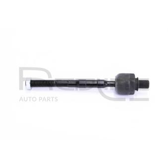 Rotule de direction intérieure, barre de connexion RED-LINE OEM 577241E000