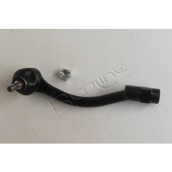 Rotule de barre de connexion avant droit RED-LINE OEM 568211R591