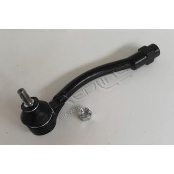 Rotule de barre de connexion avant gauche RED-LINE 40HY203 pour KIA RIO 1.4 CVVT - 109cv