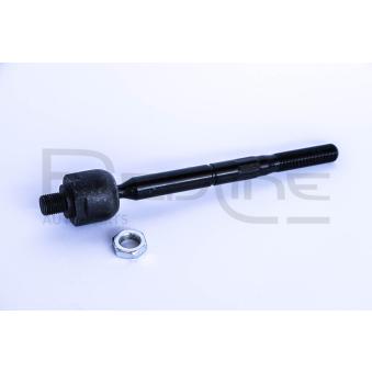 Rotule de direction intérieure, barre de connexion RED-LINE OEM 56540D7000