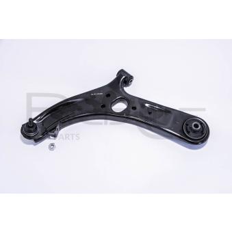 Triangle ou bras de suspension (train avant) RED-LINE OEM 545004L000