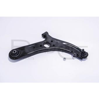 Triangle ou bras de suspension (train avant) RED-LINE OEM 545011r000