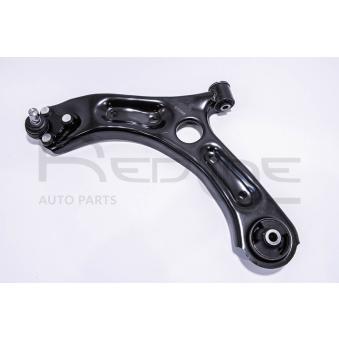 Triangle ou bras de suspension (train avant) RED-LINE OEM 54500C1000