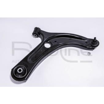 Triangle ou bras de suspension (train avant) RED-LINE OEM 54501Q0000