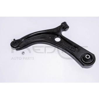 Triangle ou bras de suspension (train avant) RED-LINE OEM 54500Q0000