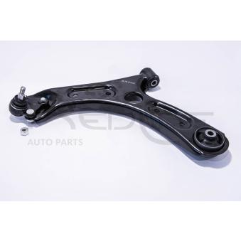 Triangle ou bras de suspension (train avant) RED-LINE OEM 54500F2000