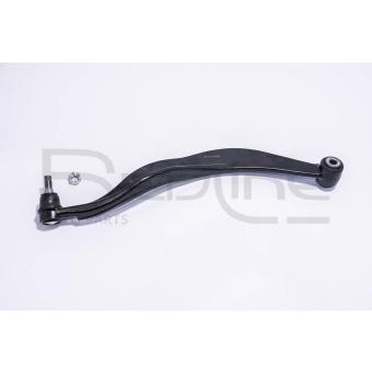 Bras de liaison, suspension de roue arrière gauche RED-LINE OEM 5520426700 Bras de liaison, suspension de roue arrière gauche RED-LINE OEM 5520426700