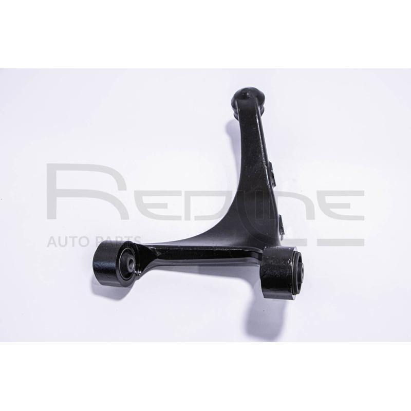 Bras de liaison, suspension de roue arrière gauche RED-LINE 40HY243 - Visuel 1