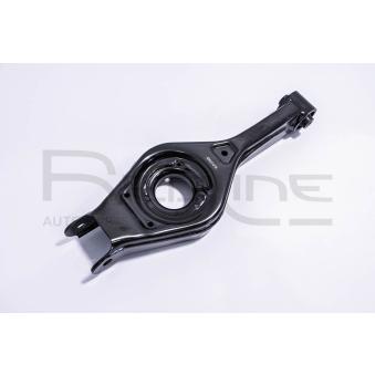 Triangle ou bras de suspension (train arrière) RED-LINE OEM 552102H100