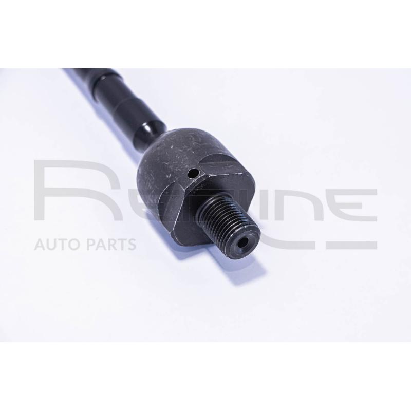 Rotule de direction intérieure, barre de connexion RED-LINE 40HY259 - Visuel 1