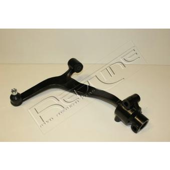 Triangle ou bras de suspension (train avant) RED-LINE OEM 54501CG200