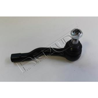 Rotule de barre de connexion avant droit RED-LINE OEM 48520CG025 Rotule de barre de connexion avant droit RED-LINE OEM 48520CG025