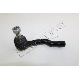 Rotule de barre de connexion avant gauche RED-LINE OEM D8F40CG80A Rotule de barre de connexion avant gauche RED-LINE OEM D8F40CG80A