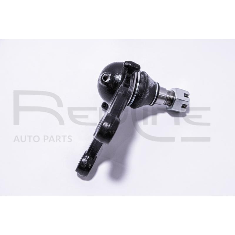 Rotule de suspension RED-LINE 40IZ003 - Visuel 1