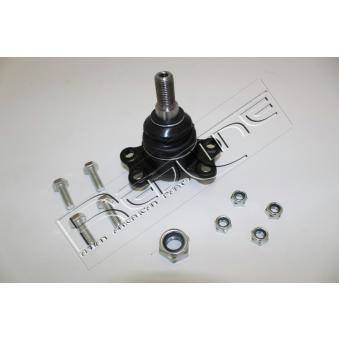 Rotule de suspension RED-LINE [40IZ006]