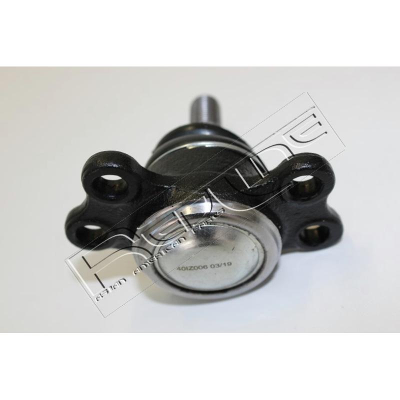 Rotule de suspension RED-LINE 40IZ006 - Visuel 1