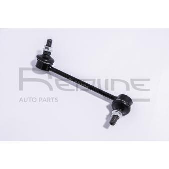 Entretoise/tige, stabilisateur avant gauche RED-LINE OEM 8979445690