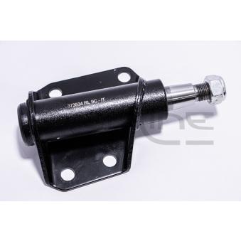 Levier intermédiaire de direction RED-LINE [40IZ014]