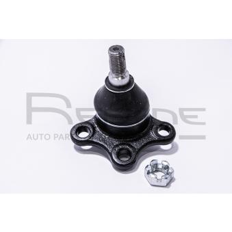 Rotule de suspension RED-LINE OEM 310823