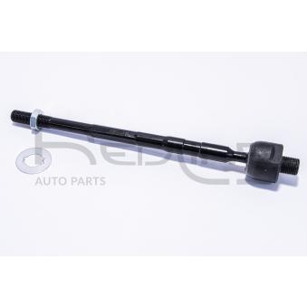 Rotule de direction intérieure, barre de connexion RED-LINE OEM 8980565500 Rotule de direction intérieure, barre de connexion RED-LINE OEM 8980565500