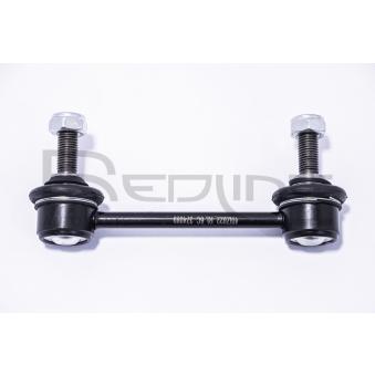 Entretoise/tige, stabilisateur RED-LINE OEM 8979445750