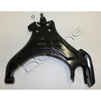 Triangle ou bras de suspension (train avant) RED-LINE OEM 8980058350 Triangle ou bras de suspension (train avant) RED-LINE OEM 8980058350