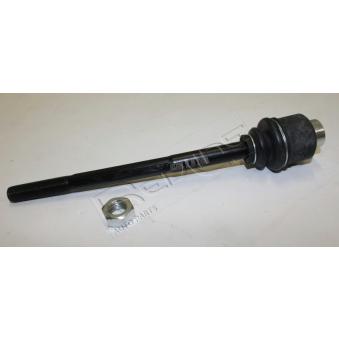 Rotule de direction intérieure, barre de connexion RED-LINE OEM 94217221