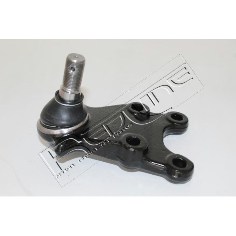 Rotule de suspension RED-LINE 40IZ030 - Visuel 1