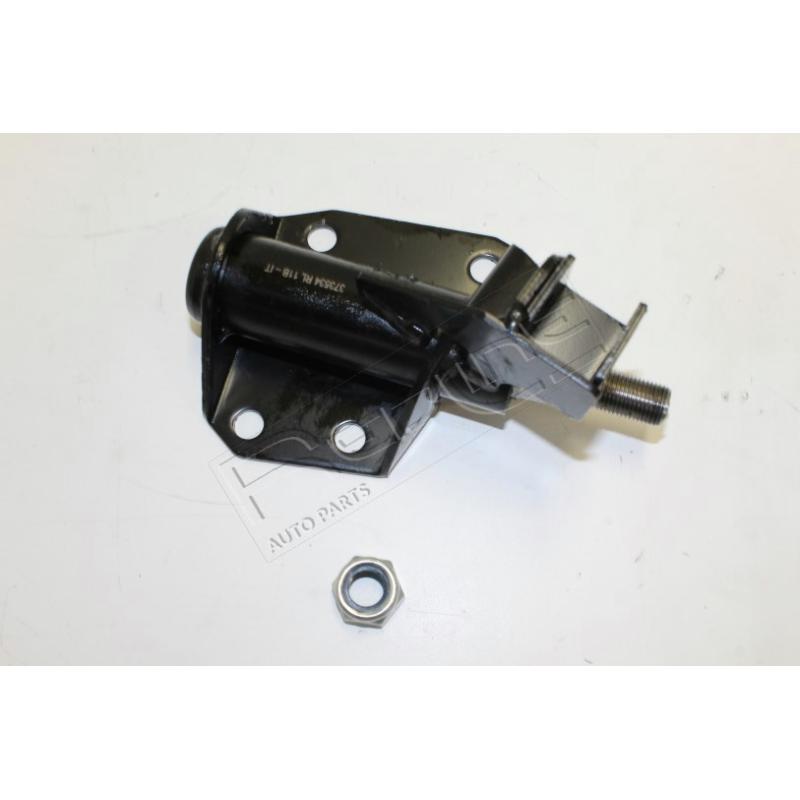 Levier intermédiaire de direction RED-LINE 40IZ031 - Visuel 2