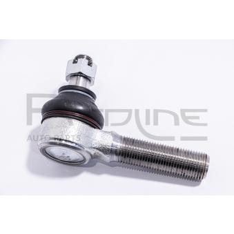 Rotule de barre de connexion avant gauche RED-LINE OEM 921317